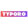 Typoro icon