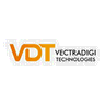 Vectradigi Digital Signage Software icon