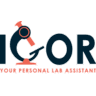 IGOR Lab App icon