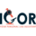 labfolder icon