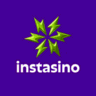Instasino logo