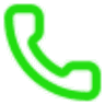 VoizaTalk logo