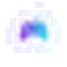 AI Game Generator icon
