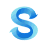 ShiftFlow icon