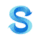 Clockly icon