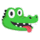 A Google a Day icon