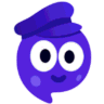 Postier App icon