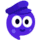 Medium Posts API icon