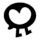 Trulia icon