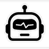 AIPurityTest.net logo