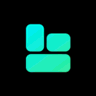 Baltex.io logo