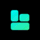 Cryptoexchange4u icon