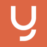 Spayce.it logo