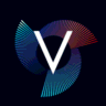 Votura App logo