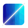 Remove Sora Watermark Online logo
