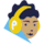 Moonbeam icon