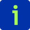 MakeMyInvoice.io icon