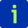Send Invoice icon