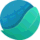 UniqueSide.io icon
