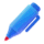Mindstone icon
