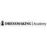 Dressmaking Academy icon