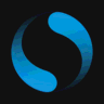smudge.ai logo