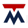 Tax Maverick AI logo
