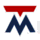 Coframe icon