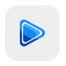 m3u8-player.net icon