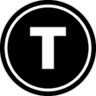 Tough Tongue AI logo