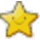 Kidalist icon