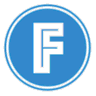 Fridgely logo