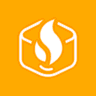 Shmore icon