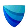 V3VPN logo