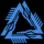 VELORUM LEADS logo