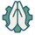 Clipdrop icon