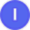 Insightly.top logo