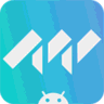 MobiKin Eraser for Android Mac Version icon