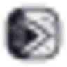 Ads AI logo