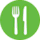 Booking Ninja icon
