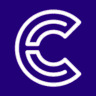 Cert Empire logo