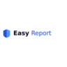EasyReport icon