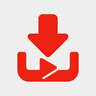 YTD.APP icon