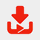 youtubemp4.to icon