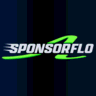 SponsorFlo icon