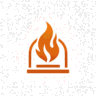 Hearth.sh icon