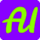 Nevermined icon