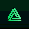 Algofi logo