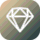 Cat Purr Generator icon