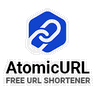 AtomicURL logo